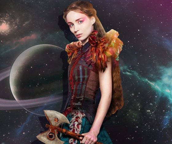 Астрологический коктейль: что принесут полнолуние, суперлуние и частичное лунное затмение 18 сентября