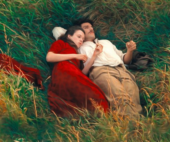 Топ-10 фильмов, которые покажут на Московской международной неделе кино