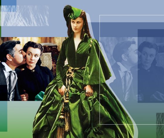 Комплекс Пигмалиона: почему мы хотим переделать своего партнера?