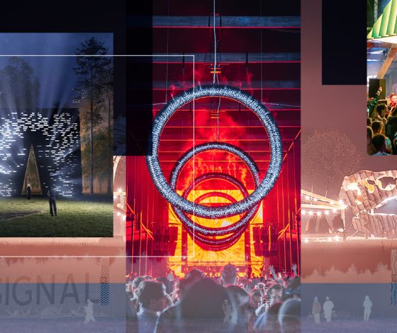 Signal 2024: гид по фестивалю