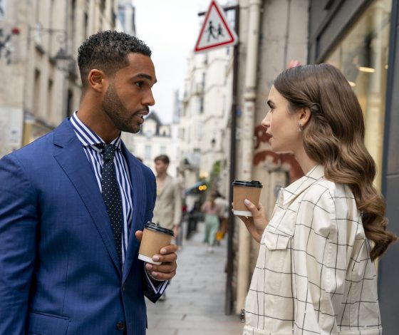 Тест: на каком языке говорят в этой стране?