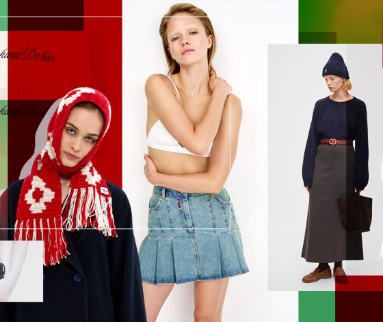 7 недорогих российских брендов, о которых ты точно не знал. Исправляем ситуацию