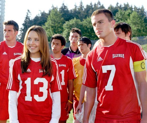 Цифра дня: в российском клубе появился футболист с фамилией из 25 букв