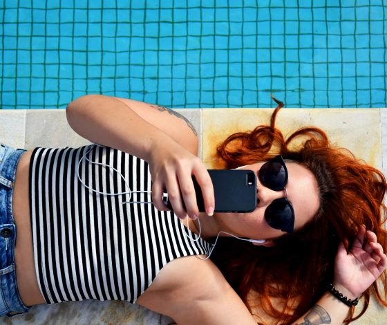 7 причин, которые позволят тебе лениться без зазрения совести