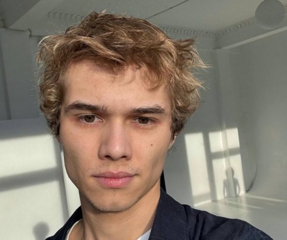 Рузиль Минекаев раскрыл свой райдер