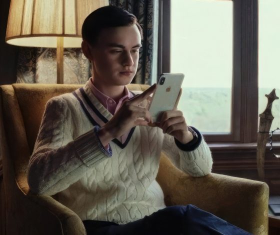 В Сети заговорили об утечке даты выхода Iphone 16