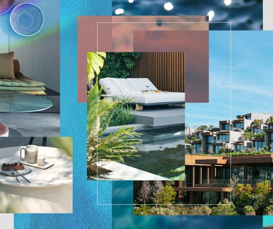 Все дороги ведут в Бодрум: где отдыхать на самом желанном курорте этого лета