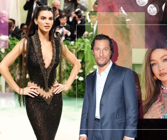 Что такое оппозиция в гороскопе и как она влияет на жизнь человека? Разбираем на примере звезд