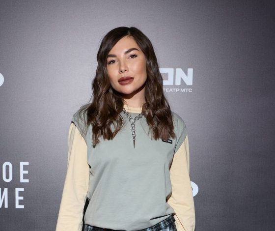 Карина Нигай рассказала, как сын относится к новой девушке своего отца: «Мне неприятно»