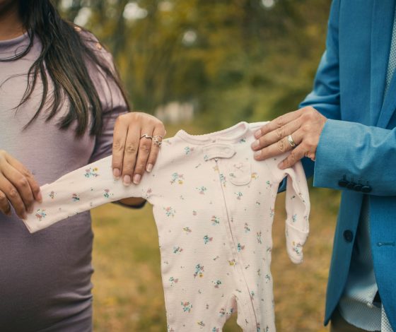 Родители нашли сына через 37 лет – его воспитывала другая семья