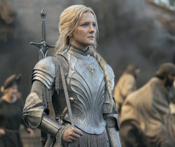 7 российских и зарубежных сериалов сентября, которые скрасят досуг