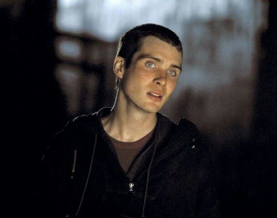 Сколько стоит сиквел «28 лет спустя», полностью снятый на iPhone 15. Спойлер: цифра тебя удивит