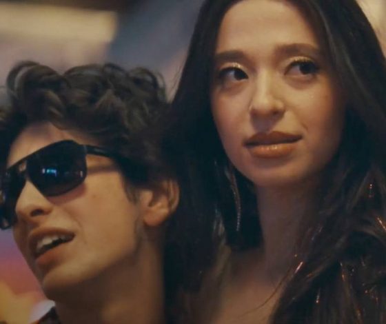 Что посмотреть, если понравилась «Анора»