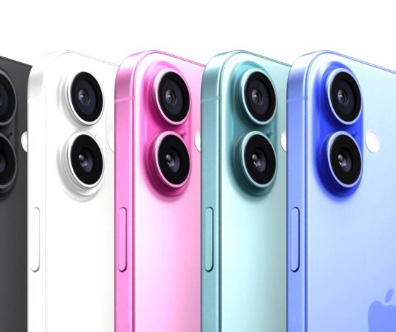 Презентация Apple 2024: iPhone 16, Apple Watch Ultra и обновленные наушники