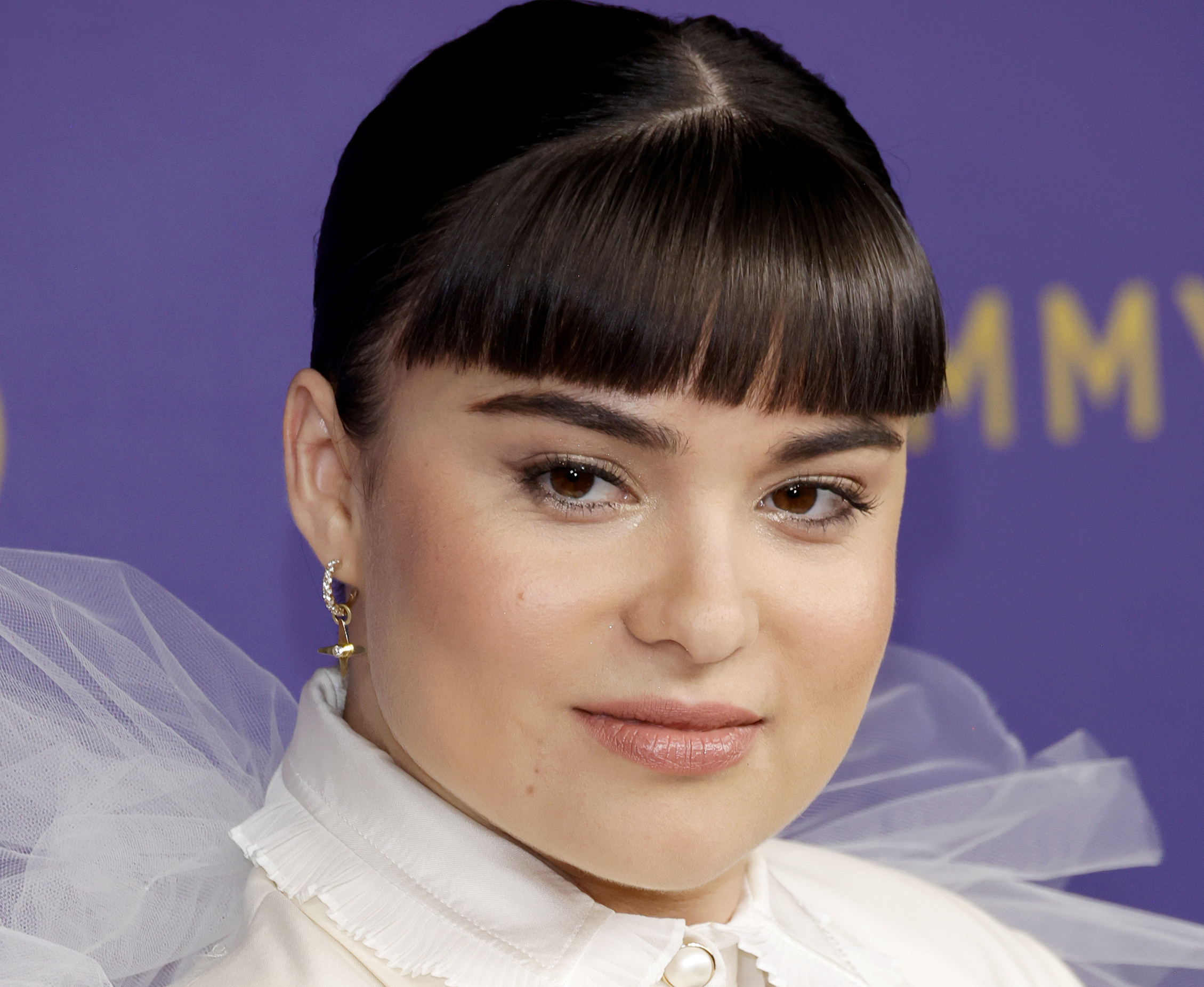 The worst beauty looks from the 2024 Emmys red carpet