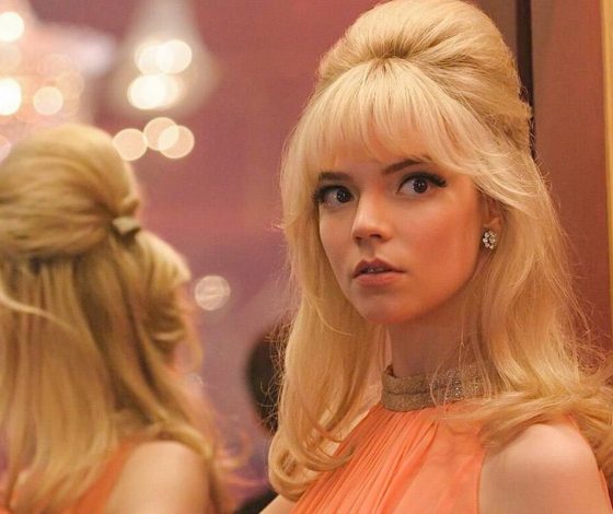 Тест: ты темный эмпат или светлый?