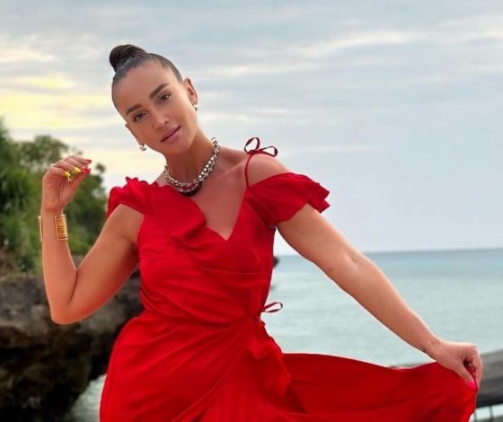 Подписчики гадают, кто возлюбленный Ольги Бузовой. Звезда ответила