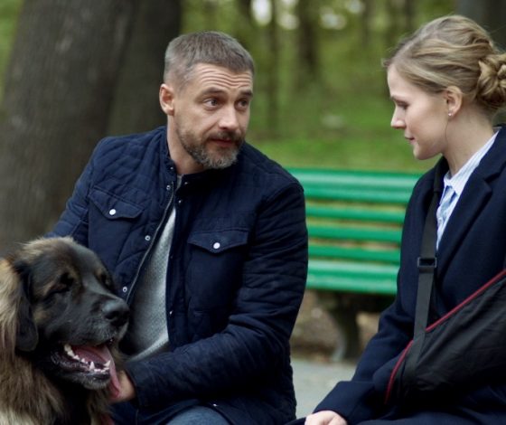 Ученые разделили владельцев собак на три типа