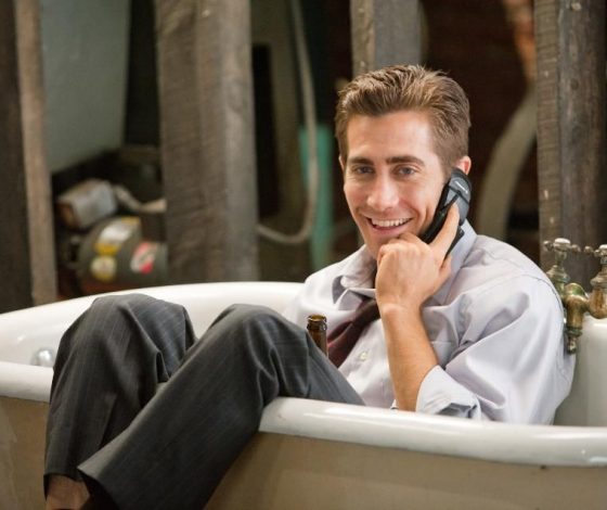 Парень из TikTok нашел способ, как не потерять свою девушку в толпе