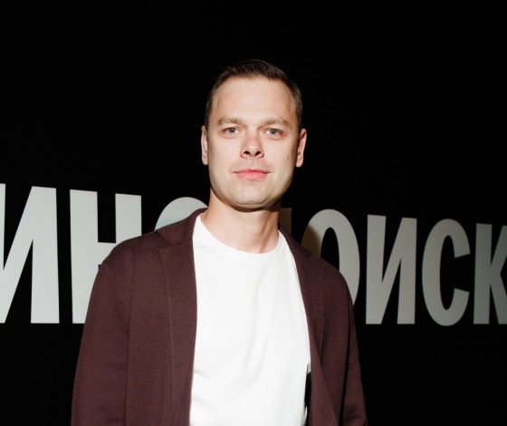 Звезда «Молодежки» Влад Канопка рассказал о покупке недвижимости