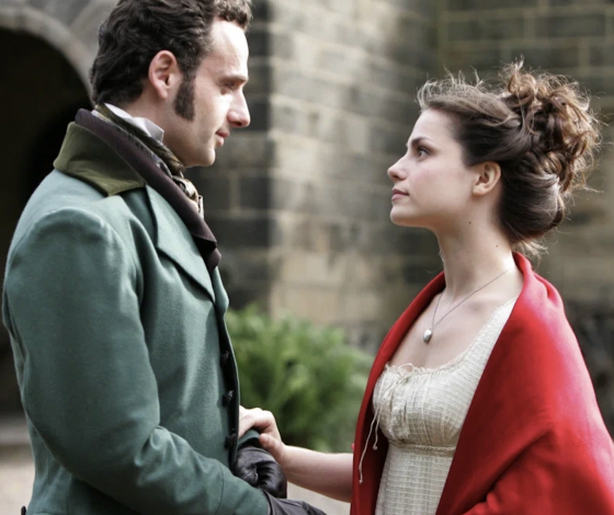 Фанаты «Грозового перевала» не одобрили Марго Робби и Джейкоба Элорди на главные роли