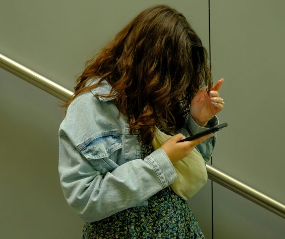 Зумеры назвали три вещи, которые скоро исчезнут