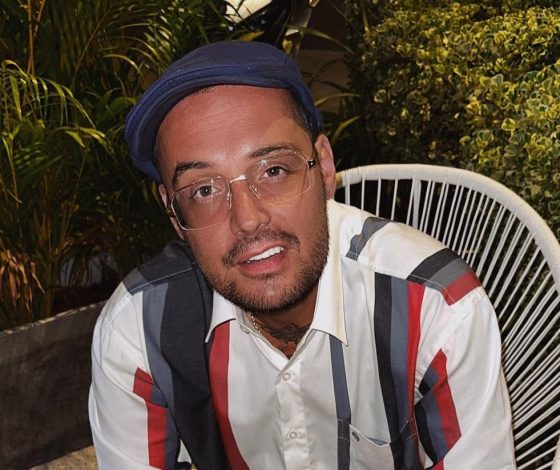 Гуф анонсировал новый концерт на фоне скандала