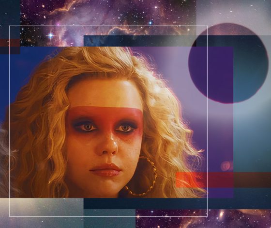 3 октября Солнце в соединении с Лилит: как защититься от недоброжелателей каждому знаку зодиака