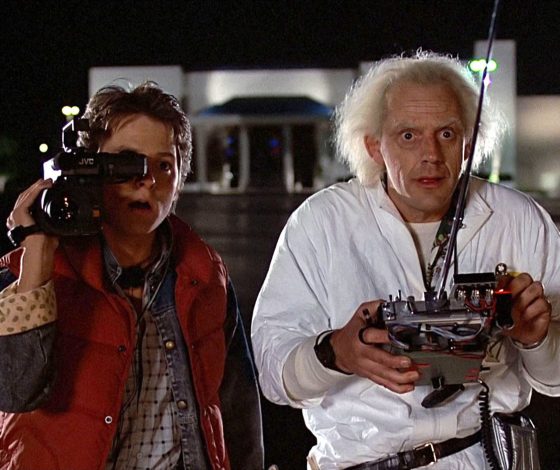 Топ-3 научно-популярных шоу на VK Видео