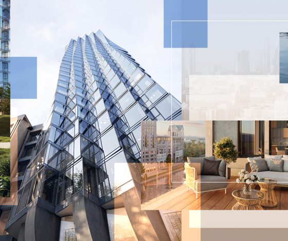 Выбор есть всегда: разбираемся, в чем разница между достигаторами и гедонистами