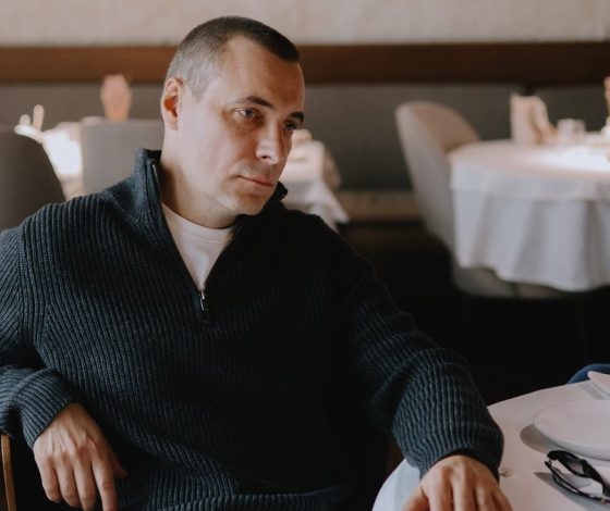 Появились кадры со съемок фильма Евгения Цыганова «Я не помню»