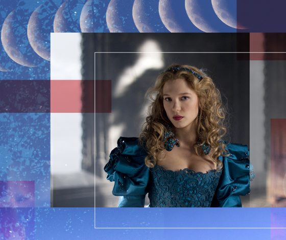 Солнечное затмение и новолуние в Весах: что ждет каждый знак зодиака 2 октября 2024 года