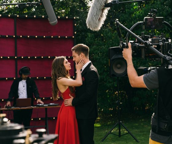 Эксклюзив: Никита Волков не появится во втором сезоне «Постучись в мою дверь в Москве»