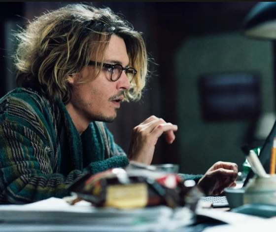 Прощай, легенда: создатель книжного портала «Флибуста» рассказал о смертельной болезни