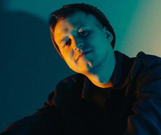 Поколение: DJ DIMIXER