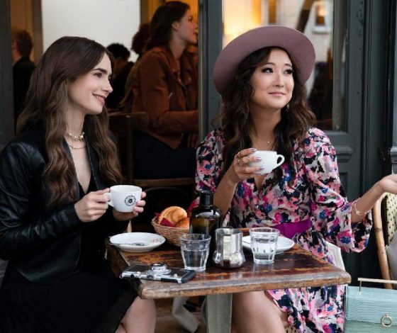 Как есть круассан по этикету, чтобы тебя приняли за истинную француженку