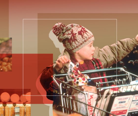 Как научиться читать этикетки? Разбираем состав привычных продуктов