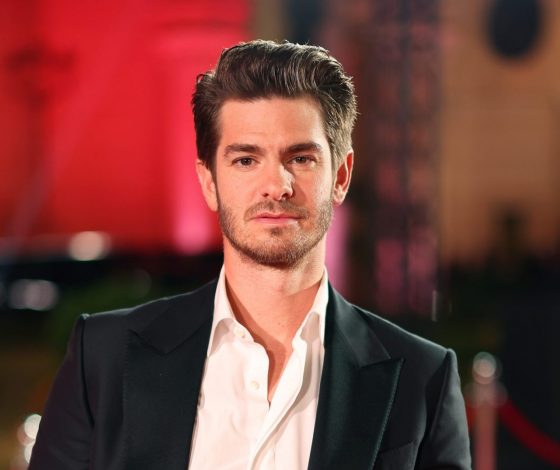 Эндрю Гарфилд раскрыл, появится ли он в фильме «Мстители: Судный день»