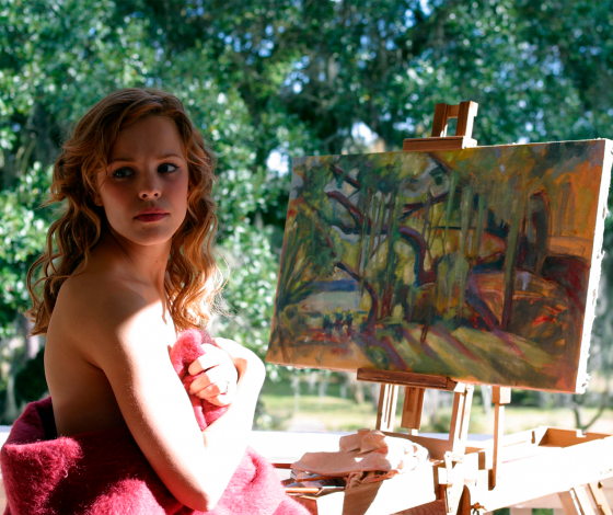 Какие картины не стоит вешать в квартире по фэншуй и почему