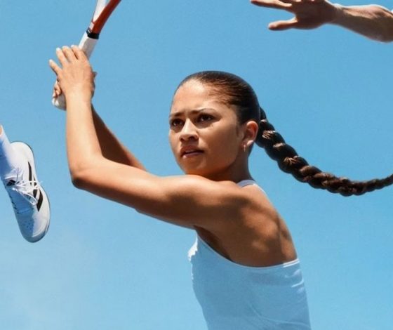 Тест: смогла бы ты стать олимпийской чемпионкой?