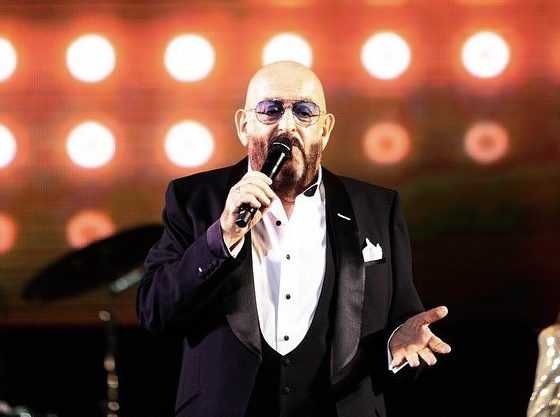 Календарь перевернули? Собрали лучшие мемы про 3 сентября