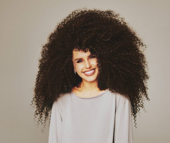 Zivert  возвращается на сцену после долгого перерыва