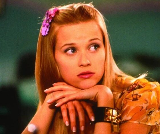 Тест: какой маникюр подходит тебе по ауре