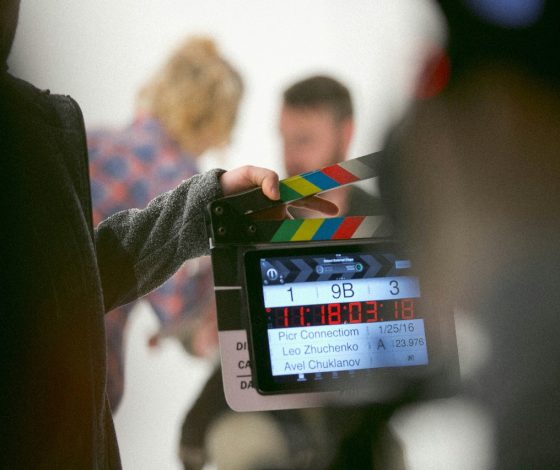 Российские сериалы теряют своих зрителей