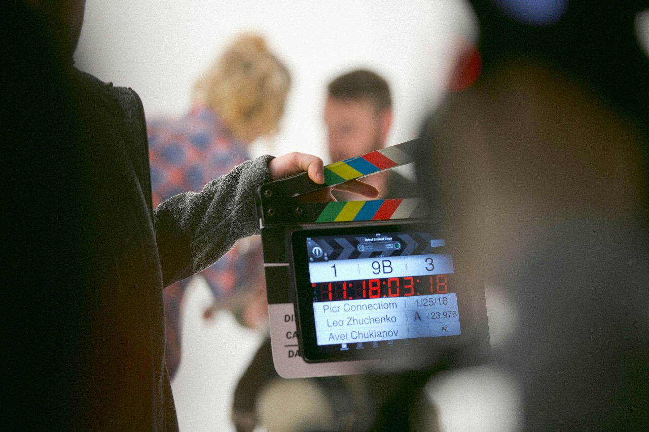 Russian TV series are losing viewers