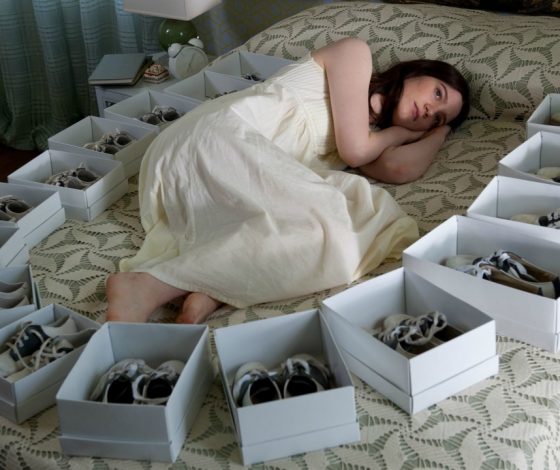 Тест: к какой профессии на самом деле лежит твоя душа?