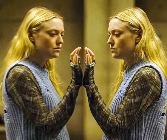 10 новых хорроров, которые стоит посмотреть вечером в пятницу 13-го