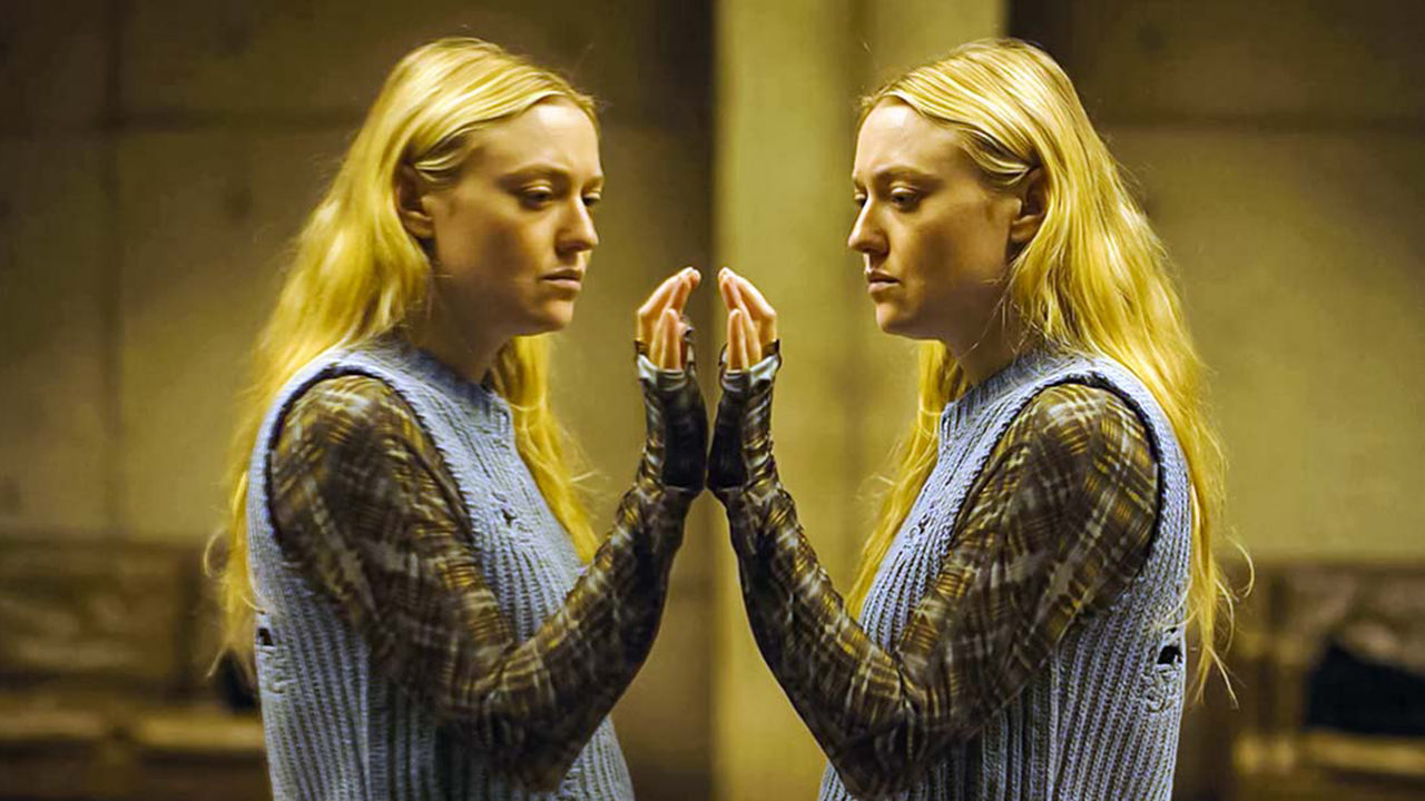 10 New Horror Movies Worth Watching on Friday the 13th