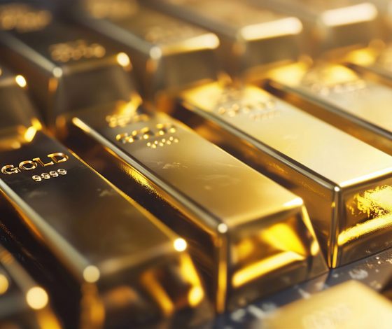 В Японии продают драгоценные металлы, полученные из кремированных останков