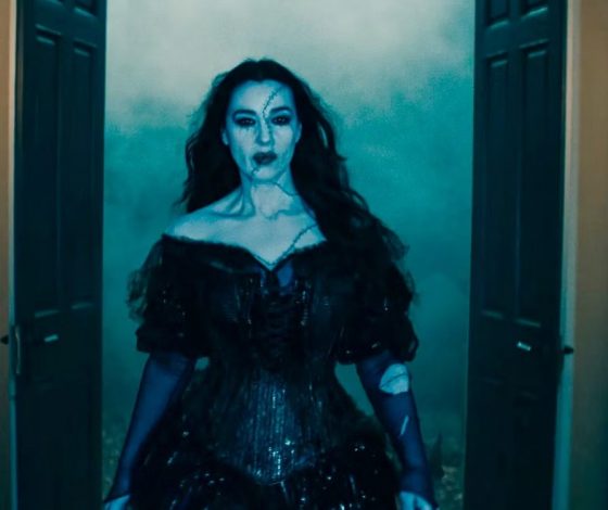 От Тарантино до Копполы: какие новые фильмы культовых режиссеров последних лет удались, а какие – нет